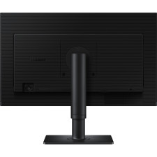 Samsung S40GD monitor de ecrã 61 cm (24") 1920 x 1080 pixels Full HD LCD Preto