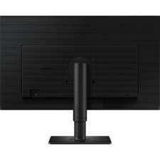 Samsung S40GD monitor de ecrã 68,6 cm (27") 1920 x 1080 pixels Full HD LCD Preto