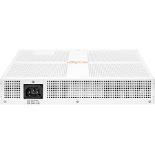 HPE Aruba Networking Aruba Instant On 1930 Gerido L2+ Gigabit Ethernet (10 100 1000) Power over Ethernet (PoE) 1U Branco