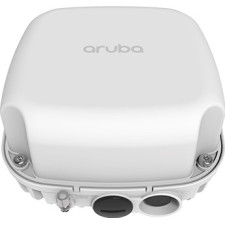 HPE Aruba Networking Aruba AP-565 (RW) 1774 Mbit s Branco Power over Ethernet (PoE)