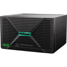 HPE P75207-425 servidor 8 TB Micro Tower Intel Xeon E E-2400 3,4 GHz 32 GB DDR5-SDRAM 180 W