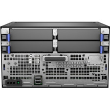 HPE P75207-425 servidor 8 TB Micro Tower Intel Xeon E E-2400 3,4 GHz 32 GB DDR5-SDRAM 180 W