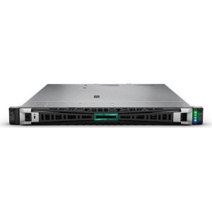 HPE ProLiant DL320 Gen11 servidor 960 GB Rack (1U) Intel Xeon Silver 4514Y 2 GHz 64 GB DDR5-SDRAM 2000 W