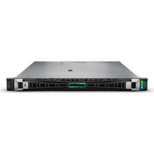 HPE ProLiant DL320 Gen11 servidor 960 GB Rack (1U) Intel Xeon Silver 4514Y 2 GHz 64 GB DDR5-SDRAM 2000 W