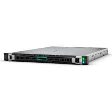 HPE ProLiant DL320 Gen11 servidor 960 GB Rack (1U) Intel Xeon Silver 4514Y 2 GHz 64 GB DDR5-SDRAM 2000 W