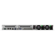 HPE ProLiant DL320 Gen11 servidor 960 GB Rack (1U) Intel Xeon Silver 4514Y 2 GHz 64 GB DDR5-SDRAM 2000 W