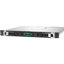HPE ProLiant DL20 Gen11 servidor 960 GB Rack (1U) Intel Xeon E E-2434 3,4 GHz 32 GB DDR5-SDRAM 800 W