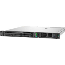 HPE ProLiant DL20 Gen11 servidor 960 GB Rack (1U) Intel Xeon E E-2434 3,4 GHz 32 GB DDR5-SDRAM 800 W