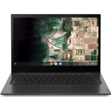 Lenovo 14e Chromebook AMD A4 A4-9120C 35,6 cm (14") Ecrã táctil Full HD 8 GB DDR4-SDRAM 64 GB eMMC Wi-Fi 5 (802.11ac) ChromeOS