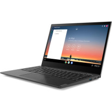 Lenovo 14e Chromebook AMD A4 A4-9120C 35,6 cm (14") Ecrã táctil Full HD 8 GB DDR4-SDRAM 64 GB eMMC Wi-Fi 5 (802.11ac) ChromeOS