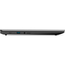 Lenovo 14e Chromebook AMD A4 A4-9120C 35,6 cm (14") Ecrã táctil Full HD 8 GB DDR4-SDRAM 64 GB eMMC Wi-Fi 5 (802.11ac) ChromeOS