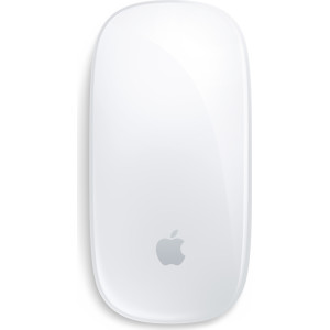 Apple Magic rato Escritório Ambidestro Bluetooth