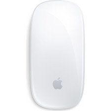 Apple Magic rato Escritório Ambidestro Bluetooth