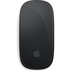 Apple Magic rato Escritório Ambidestro Bluetooth