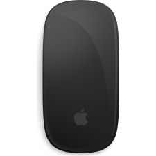 Apple Magic rato Escritório Ambidestro Bluetooth