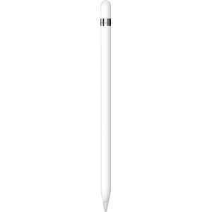 Apple Pencil (1st Generation) caneta stylus 20,7 g Branco