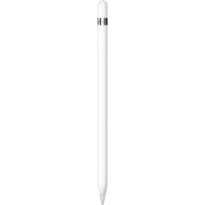 Apple Pencil (1st Generation) caneta stylus 20,7 g Branco