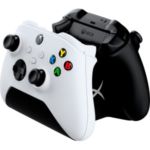 HyperX ChargePlay Duo Suporte de carregamento