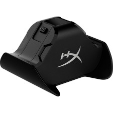 HyperX ChargePlay Duo Suporte de carregamento