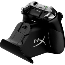 HyperX ChargePlay Duo Suporte de carregamento
