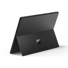 Microsoft Surface Pro 11 Copilot+ PC Qualcomm Snapdragon 512 GB 33 cm (13") 16 GB Wi-Fi 7 (802.11be) Windows 11 Pro Preto