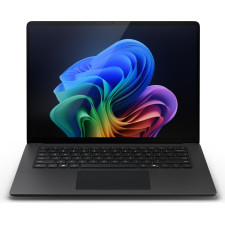 Microsoft Surface Laptop 7 Intel Core Ultra 7 268V Computador portátil 38,1 cm (15") Ecrã táctil 32 GB LPDDR5x-SDRAM 512 GB SSD
