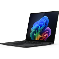 Microsoft Surface Laptop 7 Intel Core Ultra 7 268V Computador portátil 38,1 cm (15") Ecrã táctil 32 GB LPDDR5x-SDRAM 512 GB SSD