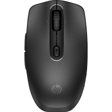 HP Rato sem fios recarregável 690