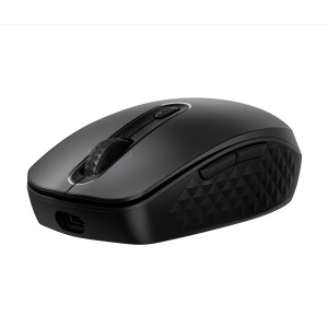HP Rato sem fios recarregável 690