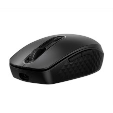 HP Rato sem fios recarregável 690