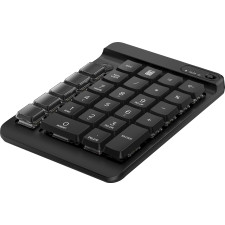 HP Teclado 430 Sem Fios Programável