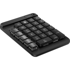HP Teclado 430 Sem Fios Programável