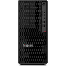 Lenovo ThinkStation P2 Tower Intel® Core™ i7 i7-14700 32 GB DDR5-SDRAM 1 TB SSD NVIDIA GeForce RTX 4060 Windows 11 Pro