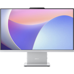 Lenovo IdeaCentre AIO 27IRH9 Intel® Core™ i7 i7-13620H 68,6 cm (27") 1920 x 1080 pixels PC All-in-One 32 GB DDR5-SDRAM 1 TB SSD