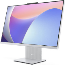 Lenovo IdeaCentre AIO 27IRH9 Intel® Core™ i7 i7-13620H 68,6 cm (27") 1920 x 1080 pixels PC All-in-One 32 GB DDR5-SDRAM 1 TB SSD