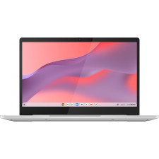 Lenovo IdeaPad Slim 3 Chrome 14M868 MediaTek Kompanio 520 Chromebook 35,6 cm (14") Full HD 8 GB LPDDR4x-SDRAM 128 GB eMMC Wi-Fi