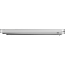 Lenovo IdeaPad Slim 3 Chrome 14M868 MediaTek Kompanio 520 Chromebook 35,6 cm (14") Full HD 8 GB LPDDR4x-SDRAM 128 GB eMMC Wi-Fi