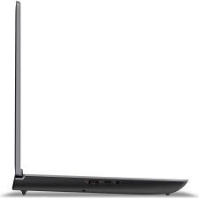 Lenovo ThinkPad P16 Gen 2 Intel® Core™ i7 i7-14700HX Estação de trabalho móvel 40,6 cm (16") WUXGA 32 GB DDR5-SDRAM 1 TB SSD