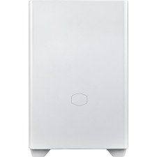 Cooler Master MasterBox NR200P V2 PC Branco