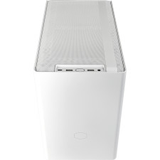 Cooler Master MasterBox NR200P V2 PC Branco