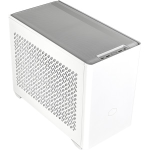 Cooler Master MasterBox NR200P V2 PC Branco