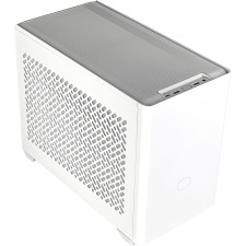 Cooler Master MasterBox NR200P V2 PC Branco