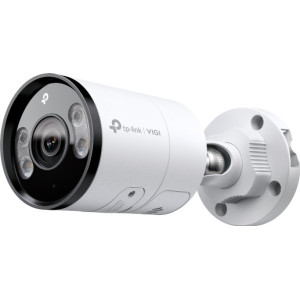 TP-Link VIGI C345 Bala (forma) Câmara de segurança IP Exterior 2688 x 1520 pixels Parede