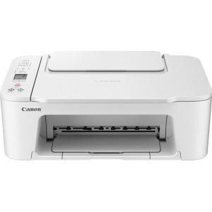 Canon PIXMA TS3751i Jato de tinta A4 4800 x 1200 DPI Wi-Fi