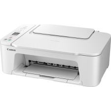 Canon PIXMA TS3751i Jato de tinta A4 4800 x 1200 DPI Wi-Fi