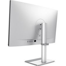 BenQ MA320U monitor de ecrã 80 cm (31.5") 3840 x 2160 pixels 4K Ultra HD Branco