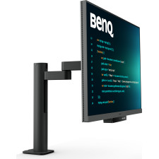 BenQ RD280UA monitor de ecrã 71,6 cm (28.2") 3840 x 2560 pixels 4K Ultra HD Preto
