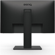 BenQ BL2786TC monitor de ecrã 68,6 cm (27") 1920 x 1080 pixels Full HD Preto