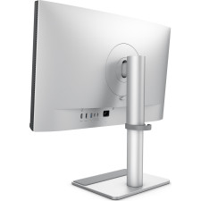 BenQ MA270U monitor de ecrã 68,6 cm (27") 3840 x 2160 pixels 4K Ultra HD Branco