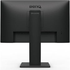 BenQ BL2486TC monitor de ecrã 60,5 cm (23.8") 1920 x 1080 pixels Full HD Preto